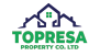 topresaproperties.com