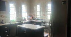 Five-Bedroom Duplex for Sale – Yenagoa
