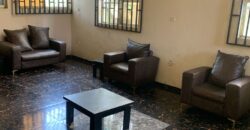 5-Bedroom Detached House for Sale – Omuokiri, Aluu