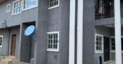 5-Bedroom Detached House for Sale – Omuokiri, Aluu