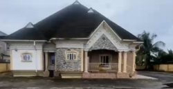 EXQUISITE 3-BEDROOM LUXURY BUNGALOW