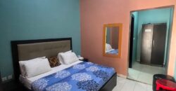Luxury 18-Room Hotel in New GRA, Port Harcourt