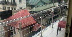 Luxury 18-Room Hotel in New GRA, Port Harcourt