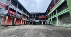 COMMERCIAL PROPERTY FOR SALE