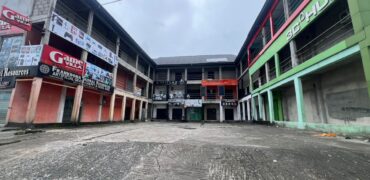 COMMERCIAL PROPERTY FOR SALE