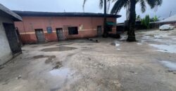 COMMERCIAL PROPERTY FOR SALE