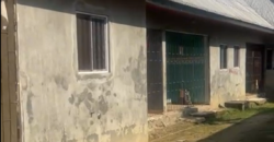 Income-Generating Rental House for Sale in Akenfa